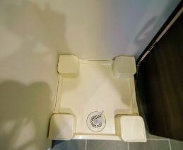 巣鴨駅 徒歩8分 3階の物件内観写真