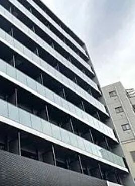 グランカーサ四谷の物件内観写真