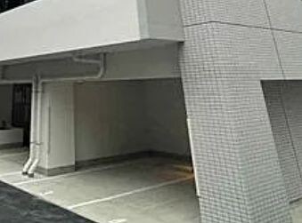 グランカーサ四谷の物件外観写真