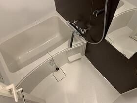 グランカーサ四谷の物件内観写真