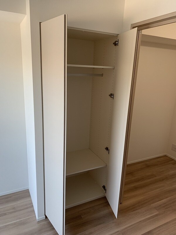 グランカーサ四谷の物件内観写真