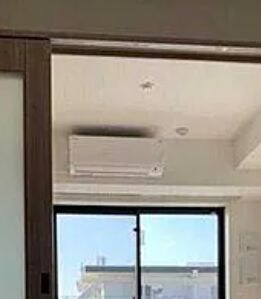 グランカーサ四谷の物件内観写真