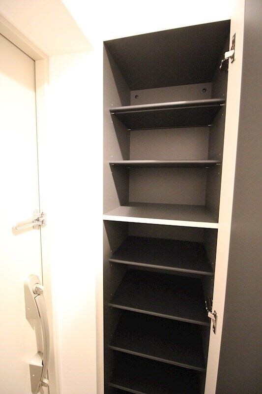 茗荷谷駅 徒歩2分 6階の物件内観写真