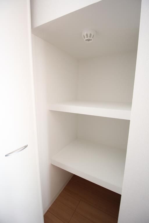 茗荷谷駅 徒歩2分 6階の物件内観写真