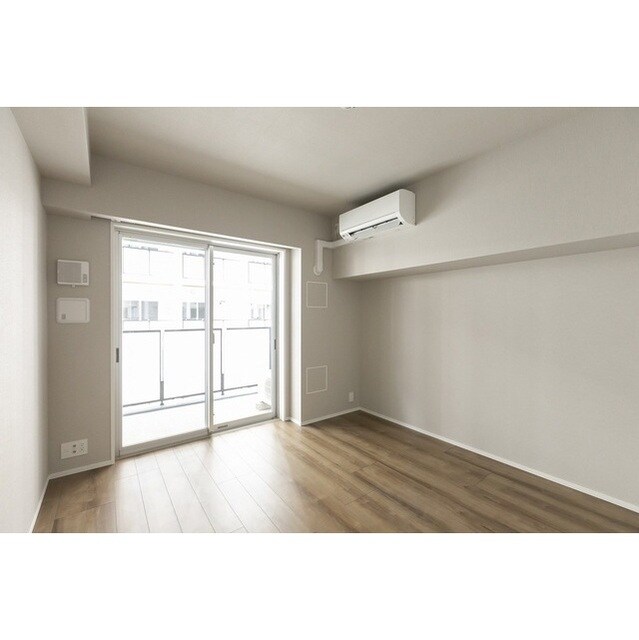 LIBR GRANT 西新宿WESTの物件内観写真