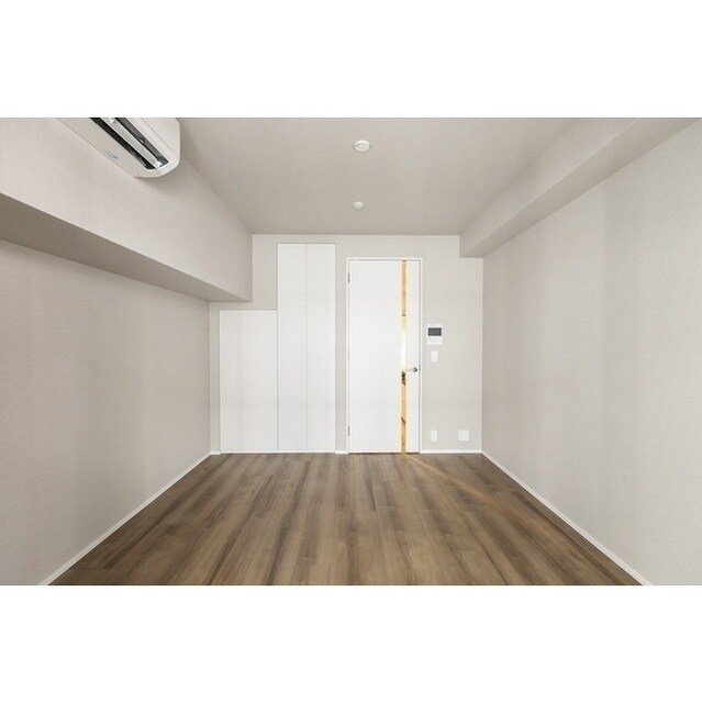 LIBR GRANT 西新宿WESTの物件内観写真