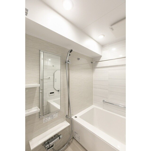 LIBR GRANT 西新宿WESTの物件内観写真