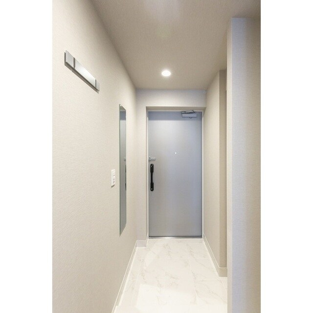 LIBR GRANT 西新宿WESTの物件内観写真