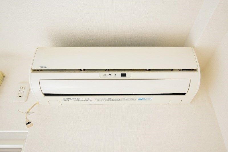 新宿御苑前駅 徒歩4分 4階の物件内観写真