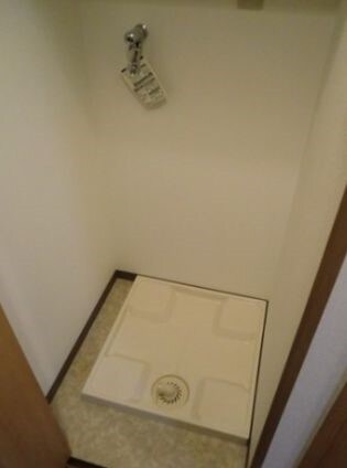 板橋駅 徒歩8分 3階の物件内観写真