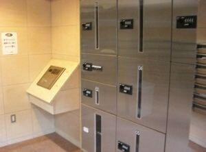 板橋駅 徒歩8分 3階の物件内観写真