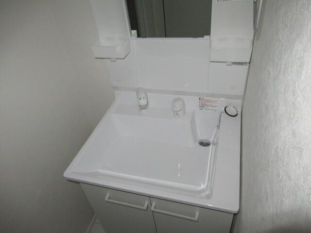 早稲田鶴巻ＩＭＡハウスの物件内観写真