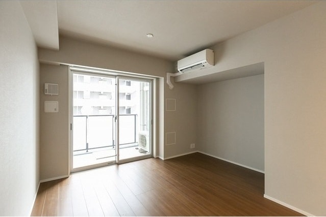 西新宿駅 徒歩5分 5階の物件内観写真