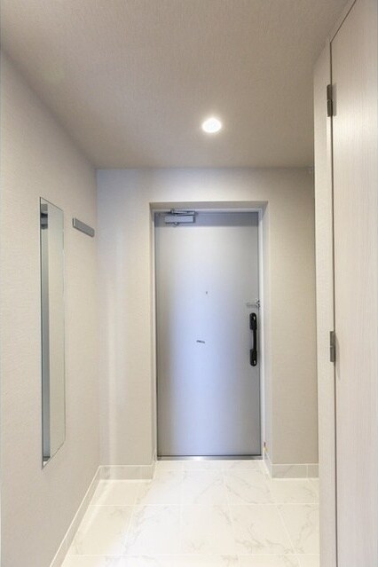 西新宿駅 徒歩5分 5階の物件内観写真