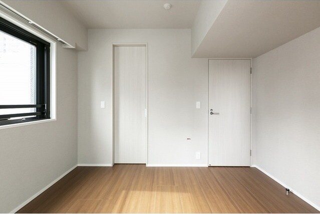 西新宿駅 徒歩5分 5階の物件内観写真