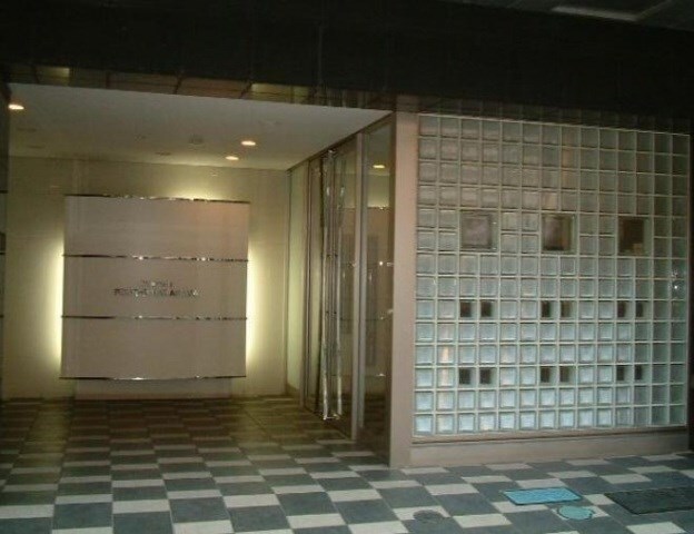 東中野駅 徒歩8分 3階の物件外観写真