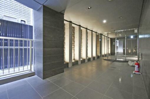 池袋駅 徒歩6分 1階の物件外観写真