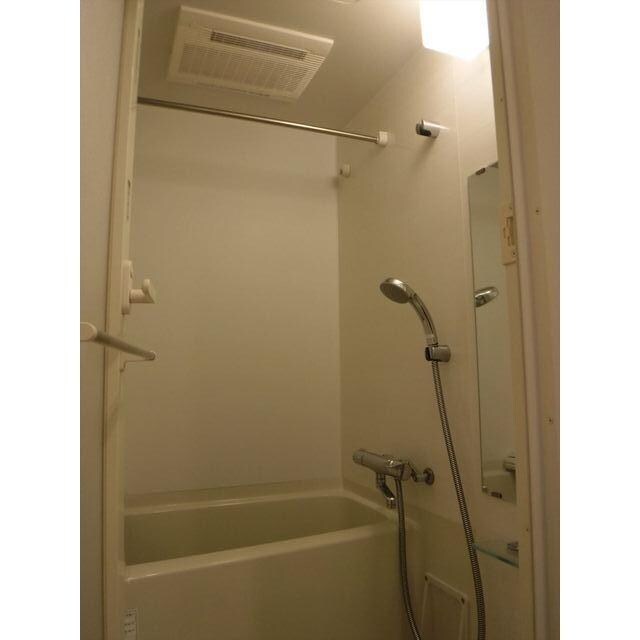 池袋駅 徒歩6分 1階の物件内観写真