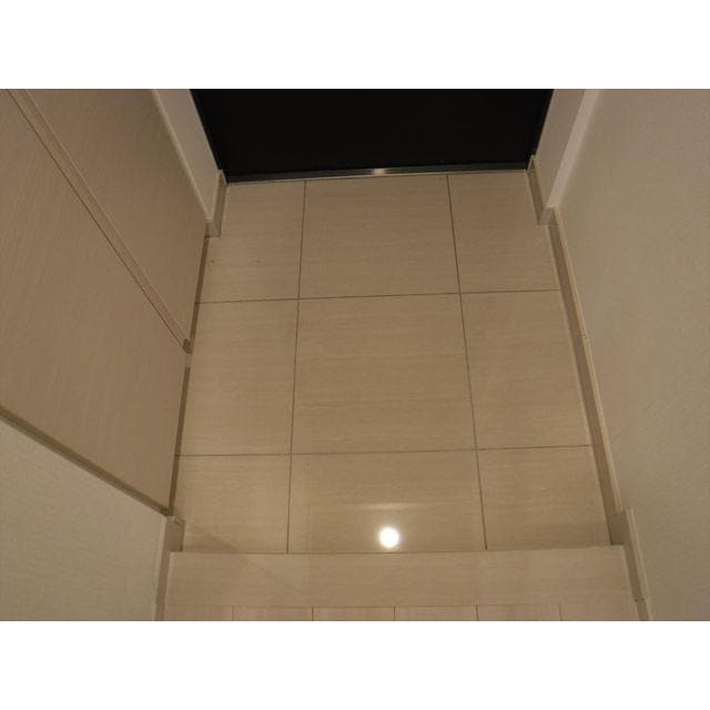 池袋駅 徒歩6分 1階の物件内観写真