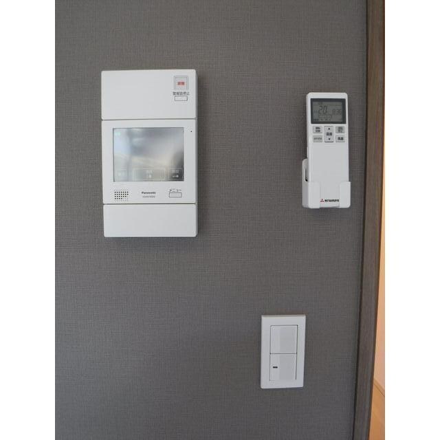 池袋駅 徒歩6分 1階の物件内観写真