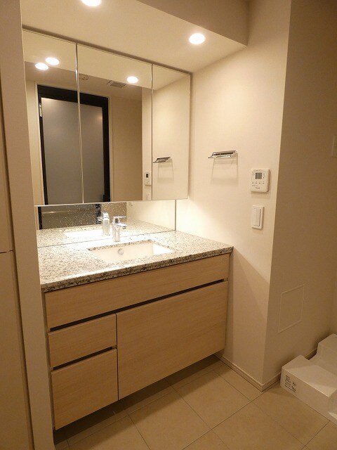 早稲田駅 徒歩6分 1階の物件内観写真