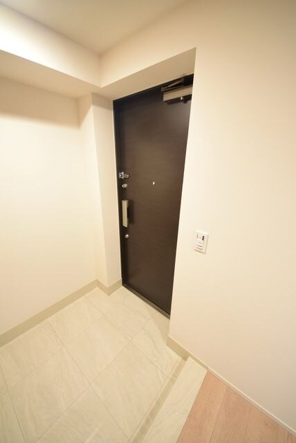 早稲田駅 徒歩6分 1階の物件内観写真