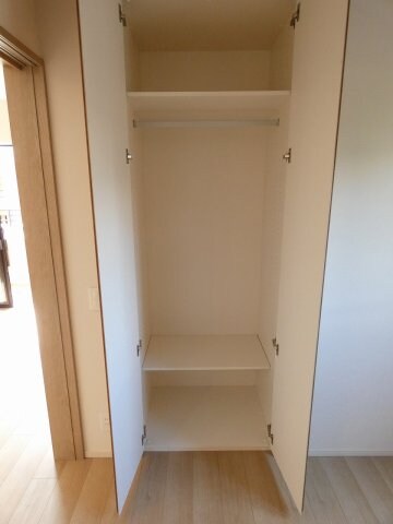 早稲田駅 徒歩6分 1階の物件内観写真