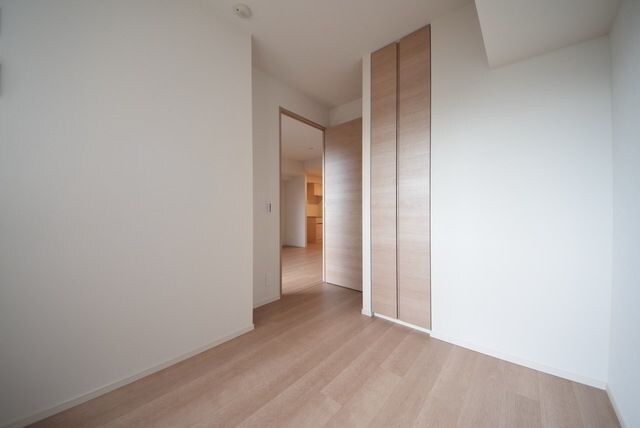 早稲田駅 徒歩6分 1階の物件内観写真