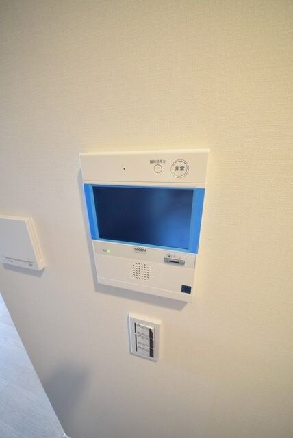 早稲田駅 徒歩6分 1階の物件内観写真