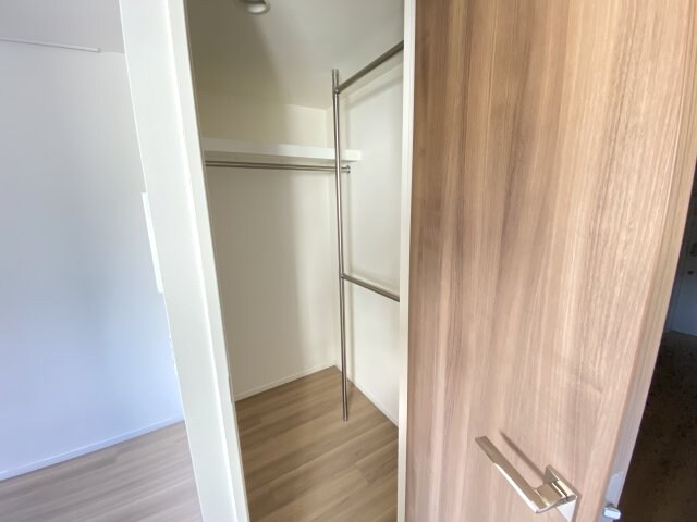 地下鉄赤塚駅 徒歩3分 10階の物件内観写真