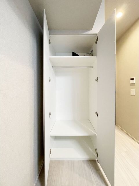 ＡＩＦＬＡＴ若松河田の物件内観写真