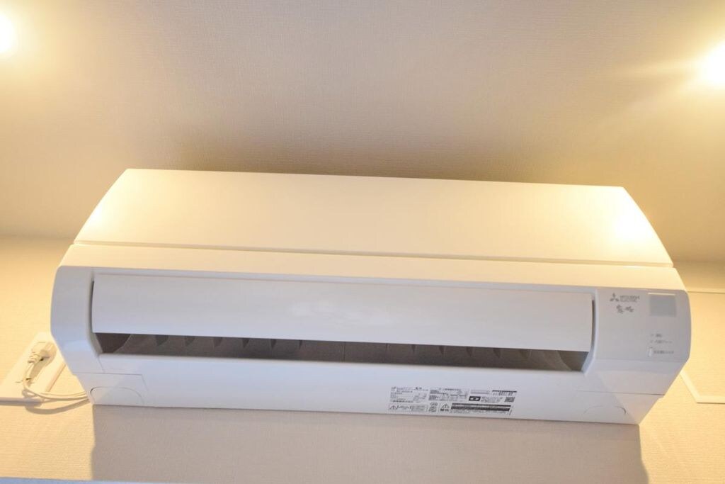 ザ・パークハビオ本郷菊坂の物件内観写真