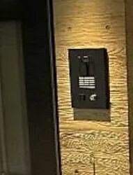 RELUXIA　CITY　北新宿の物件内観写真