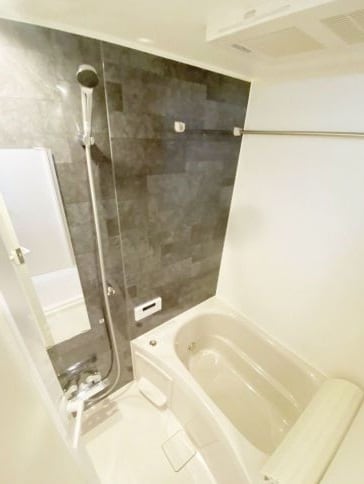 高円寺駅 徒歩8分 4階の物件内観写真