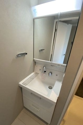 高円寺駅 徒歩8分 4階の物件内観写真