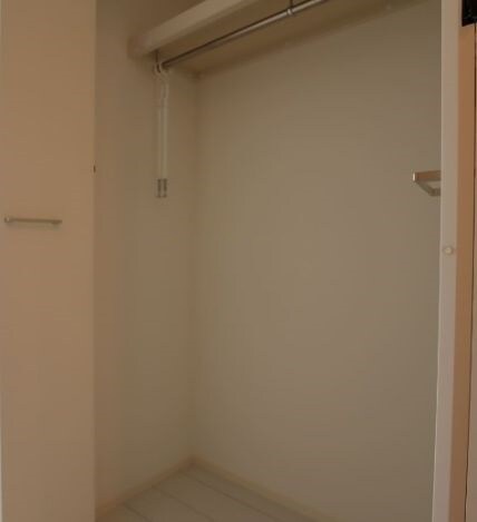 高円寺駅 徒歩8分 4階の物件内観写真