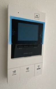 高円寺駅 徒歩8分 4階の物件内観写真