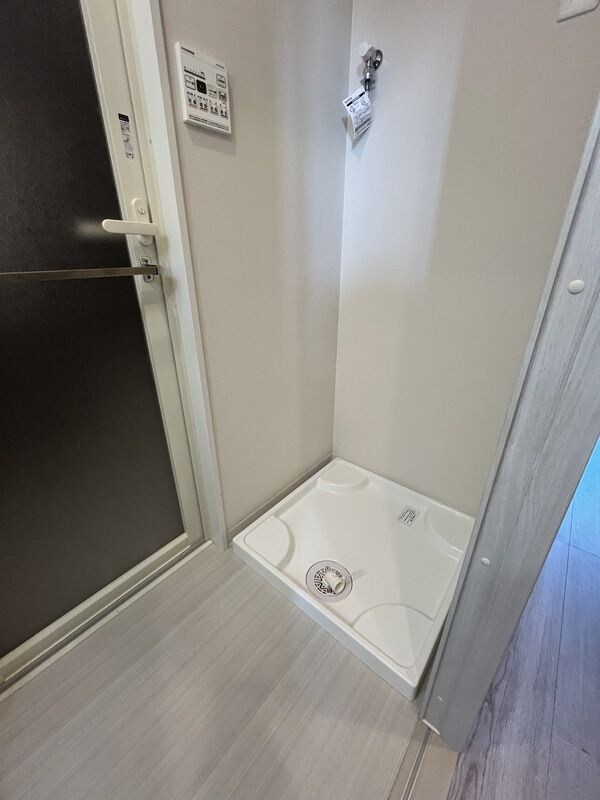 Alivis本郷三丁目の物件内観写真