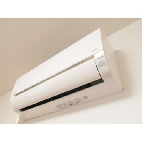 アジールコート中野坂上の物件内観写真