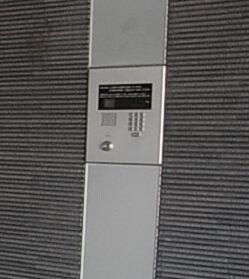 アジールコート中野坂上の物件内観写真