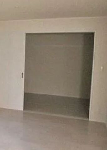 若松河田駅 徒歩4分 2階の物件内観写真