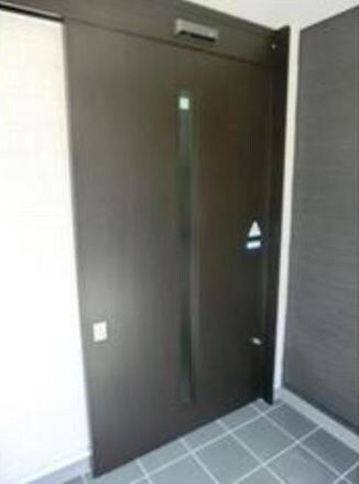 新桜台駅 徒歩5分 1階の物件内観写真