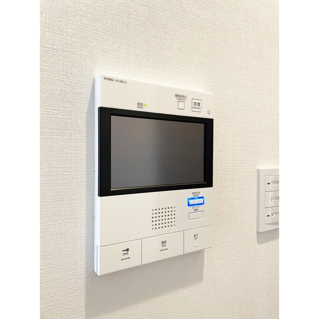 四ツ谷駅 徒歩7分 3階の物件内観写真