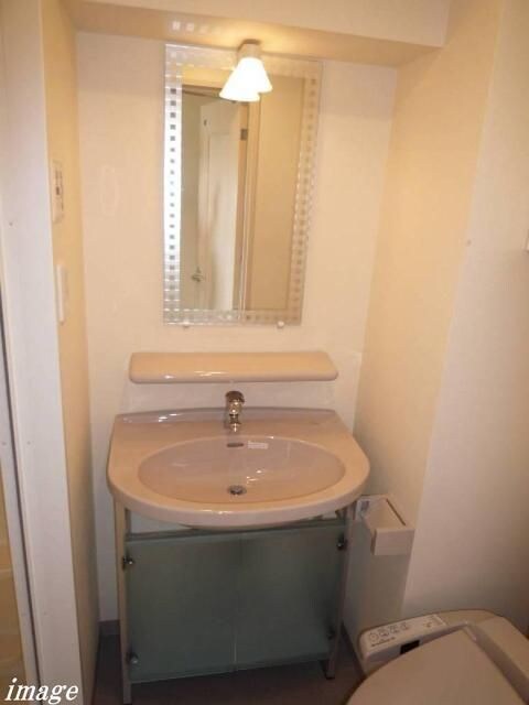 ガーラ文京本郷台の物件内観写真