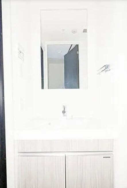 RELUXIA　CITY　北新宿の物件内観写真