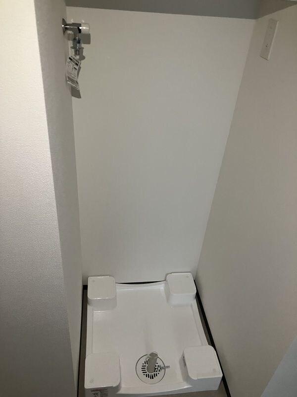 RELUXIA　CITY　北新宿の物件内観写真