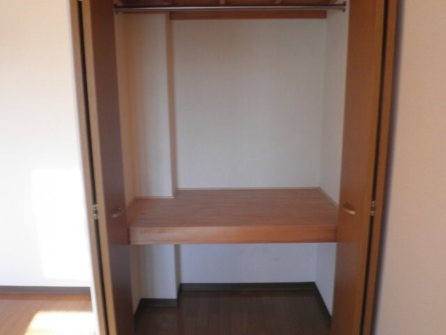 中村橋駅 徒歩4分 3階の物件内観写真