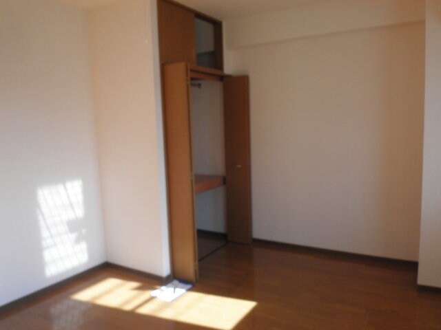 中村橋駅 徒歩4分 3階の物件内観写真