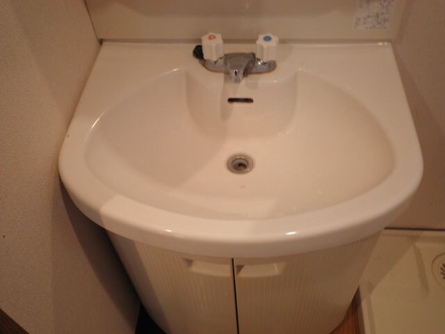 中村橋駅 徒歩4分 3階の物件内観写真