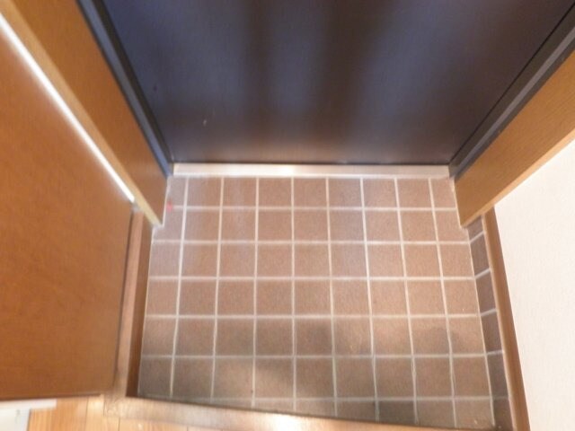 中村橋駅 徒歩4分 3階の物件内観写真